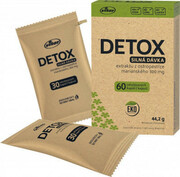 Vitar Detox EKO caps.60 _VTA-CZ