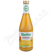 Biotta Śniadanie Bio 500 ml