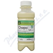 Oxepa por.sol.1x500ml ABB-NL