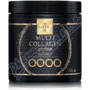 ZEEN by Roal Multi Collagen protein 200g _ZEE-SK