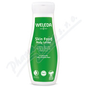 WELEDA Skin Food Body Lotion 200ml