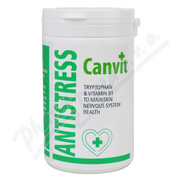 Canvit Antistress tbl.223 _CNV-CZ