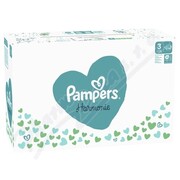 Pampers Harmonie 3 plenky 6-10kg 186ks _PGA-D