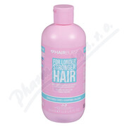 Hairburst kondicionér 350ml _HAX-GB