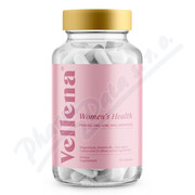 Vellena Womens Health cps.60 _SFK-SK