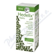 Hedelix s.a. gtt.sol.1x50ml KWM-D