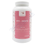 AcePharma Myo-Inositol tob.240 _AP0-CZ