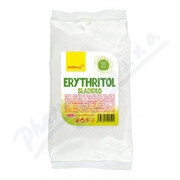 Erythritol 1000g v sáčku Wolfberry _JVW-CLR