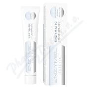 ENZYMEL Estetix enzymová zubní pasta 75ml _WLP-CZ