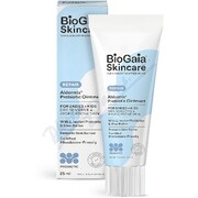BioGaia Aldermis probiotická mast pro děti 25ml _BGA-S