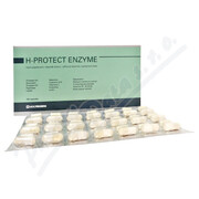 H-Protect Enzyme cps.168
