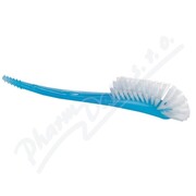 Szczotka do butelki i smoczka Philips SCF145/06