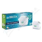 Wkład filtrujący Brita Maxtra - zdjęcie 4