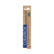 Curaprox CS Wood ultra soft