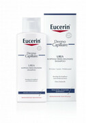 Eucerin DermoCapill.UREA 5% szampon do włosów 250ml