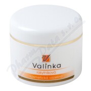 Vazelína rakytníková kosmetická Valinka 50ml