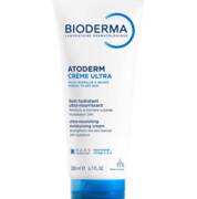 BIODERMA Atoderm krem Ultra 200ml _BDR-F