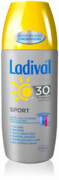 Ladival SPORT spray OF30 150ml