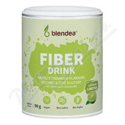 Blendea Fiber Drink limetka 90g