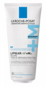 LA ROCHE-POSAY LIPIKAR AP+ Balsam Max 200ml