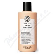 Maria Nila Head&Hair Heal Conditioner 300ml