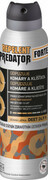 Repelent Predator Forte spray 150ml