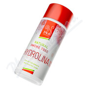 INA Hydrolina Natural Smoke Tree 150ml _ITM-BG