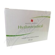 FC Hyaluroceutical cps.60 _HHM-CH