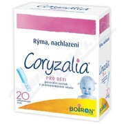 Coryzalia por.sol.mdc.20x1ml