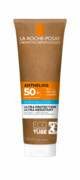 LA ROCHE-POSAY ANTHELIOS mleczko SPF50+ 250ml _LRC-F