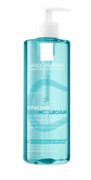 LA ROCHE-POSAY EFFACLAR Supramolecular żel 400ml _LRC-F