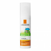 LA ROCHE-POSAY ANTHELIOS baby lotion SPF50+ 50ml _LRC-F
