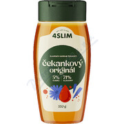 4Slim Čekankový Originál 350g _KMB-CZ