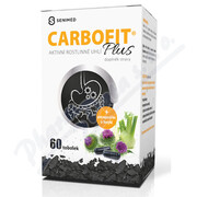 Carbofit Plus tob.60 _DIC-CZ