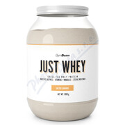 GymBeam Just Whey protein salted caramel 1000g _GBE-EU