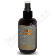 Glow Room Hydration+ vlasové sérum 150ml