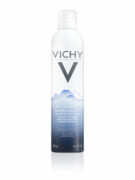 Vichy woda termalna 150 ml - zdjęcie 1