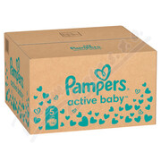 Pampers Active Baby 5 plenky 11-16kg 150ks _PGA-PL