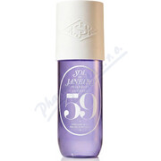 Sol de Janeiro Cheirosa 59 tělový sprej 240ml _SDN-USA