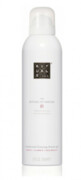 Rituals The Ritual of Sakura Pianka pod prysznic 200ml _RTA-NL