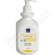 ABENA Skincare tělové mléko bez parfému 500ml
