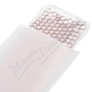 Canpol babies Hyg.návlek na popor.gel.vložky 12ks