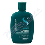 Alfaparf Milano SemiDiLino Reconstr.Repar.Sh.250ml
