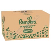 Pampers Premium Care Pants 4 plen.kalh.9-15kg 94ks _PGA-PL