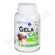 Gelacan Fast 150g