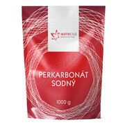 Perkarbonát sodný 1000g _NUI-CZ