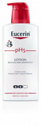 Eucerin pH5 nawilżający balsam do ciała 400ml