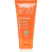 SVR Sun Secure Extreme żel SPF50+ 50ml _SVR-F