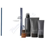 Rituals Homme set _RTA-NL