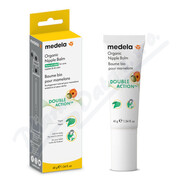 Medela organický balzám na bradavky 40g MDQ-CND